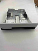 HP 250-SHEET PAPER INPUT TRAY (RM1-8056)