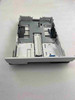 HP 250-SHEET PAPER INPUT TRAY (RM1-8056)