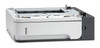 HP LaserJet 500-sheet Input Tray Feeder (CE998A)
