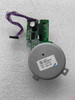 HP FUSER MOTOR (RM1-6227)