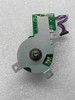 HP FUSER MOTOR (RM1-6227)