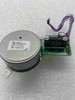 HP FUSER MOTOR (RM1-6227)