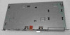 Q7565-60001 HP FORMATTER BOARD ASSEMBLY FOR LASERJET M5025/M503 (Q7565-67910)