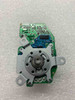 HP MAIN MOTOR ASSEMBLY (RM1-6342)