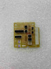 HP CONTROL BOARD FOR 500 SHEET FEEDER (RM1-6472)