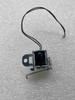 HP P3015 M3027 M3035 P3005 Printer Solenoid (RM1-6523)