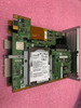 New PN J9517A HP Extended Services zl Module (J9517A)