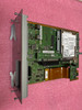 New PN J9517A HP Extended Services zl Module (J9517A)