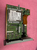 New PN J9517A HP Extended Services zl Module (J9517A)