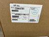 CD644-67901