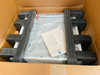 T3V27A HP 550-Sheet Paper Tray,