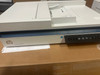 20G06A HP ScanJet Pro 3600 1200dpi 60-Sheet Duplex Auto Document Feeder - OPEN BOX; DEMO LIKE NEW; FREE SHIPPING