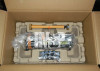 HP LaserJet 110V Maintenance Kit (CF064A)