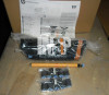 HP LaserJet 110V Maintenance Kit (CF064A)