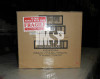 HP LaserJet 110V Maintenance Kit (CF064A)