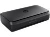 HP OfficeJet 250 Mobile All-in-One Printer (CZ992A)