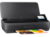 HP OfficeJet 250 Mobile All-in-One Printer (CZ992A)