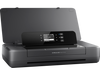 HP Officejet 200 Mobile Inkjet Printer (CZ993A)