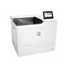 HP Color LaserJet Managed E65060dn (L3U56A)