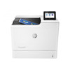HP Color LaserJet Managed E65060dn (L3U56A)
