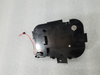 Lifter Drive Assembly Motor (M3) RM2-0854-000CN