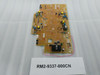 Hight Voltage Power Supply Assembly (RM2-9337-000CN)
