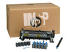 HP LaserJet 220V Maintenance Kit (F2G77A)