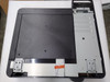 HP  Image Scanner A3 Whole Unit Assembly (A2W75-67908)