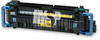  HP LaserJet Fuser Kit 220V (C1N58A)