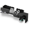 HP LaserJet Hole Punch 2/3 Accessory (Y1G10A)