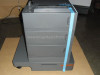 HP PageWide Enterprise 3x500 sheet Paper Tray and Stand(G1W45A)