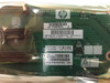 HP Riser Board / Card 3 PCI-E X8 Ports for HP X160 (532450-001)