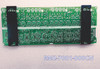 HP RM2-7001-000CN High-voltage power supply PC board
