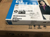 Genuine HP 1 GB x32 144-Pin (800 MHZ)DDR3 Sodimm (E5K48A)