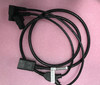HP C19 - C13 Power Cable (497626-001)