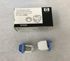 HP Staple Cartridge Pack (Q7432A) 