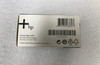 HP Staple Cartridge Pack (Q7432A) 