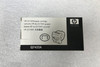HP Staple Cartridge Pack (Q7432A) 