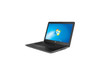 HP ZBook 15-G3 i7, 512GB Workstation Y6R22UP#ABA (ZBOOK)