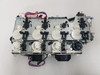 Main Drive Assy-CLJ Ent M552 / M553 (B5L25-67902)