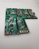 HP DL360E GEN8 System Board (647400-001)