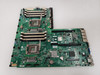 HP DL360E GEN8 System Board (647400-001)