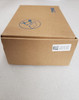 Genuine Dell Pa-12 65w Slim Auto/Air AC Power Ad (0UT101)