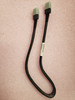 HP Mini SaS Cable Kit (687954-001)