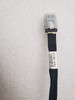  HP Mini Sas To Mini Sas Cable (609812-001) 
