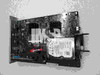  HP Formatter (main Logic) PC Board Assembly (A2w75-67903)