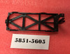 HP Fax PC Board Cradle (5851-5605)