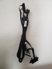 HP Mini SAS 4-Port SAS 1U Cable Assembly (657656-001) 