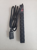 Modular Pdu Extension Bar (228480-002)