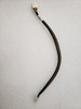 Left Power Cable For Hd Backlane (665621-001)